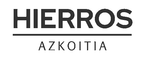 Hierros Azkoitia