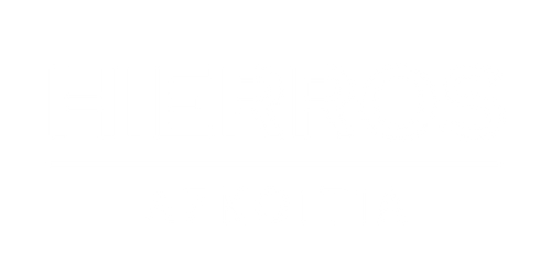 Hierros Azkoitia